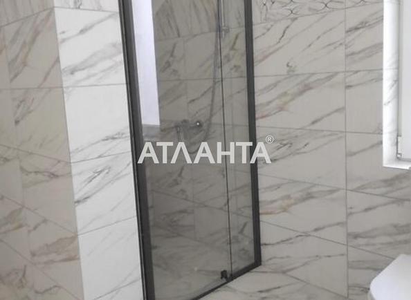 Дом по адресу ул. Александрийская (площадь 156 м²) - Atlanta.ua - imageAlt 14