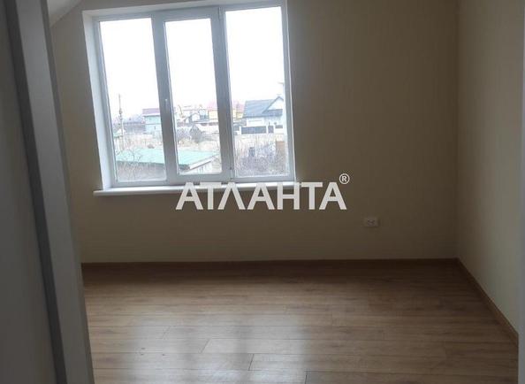 Дом по адресу ул. Александрийская (площадь 156 м²) - Atlanta.ua - imageAlt 15