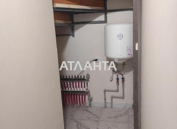 Дом по адресу ул. Александрийская (площадь 156 м²) - Atlanta.ua - imageAlt 20