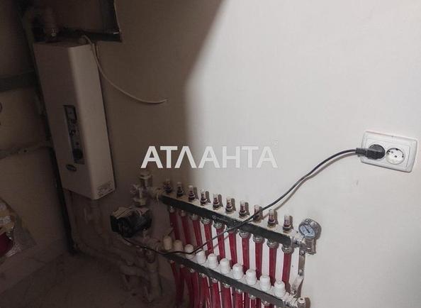 Дом по адресу ул. Александрийская (площадь 156 м²) - Atlanta.ua - imageAlt 21
