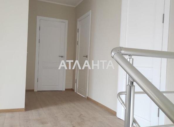 Дом по адресу ул. Александрийская (площадь 156 м²) - Atlanta.ua - imageAlt 17
