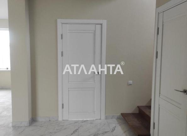 Дом по адресу ул. Александрийская (площадь 156 м²) - Atlanta.ua - imageAlt 18