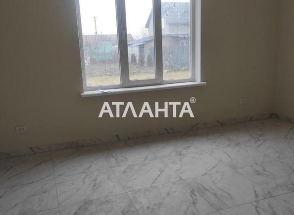 Дом по адресу ул. Александрийская (площадь 156 м²) - Atlanta.ua - imageAlt 19