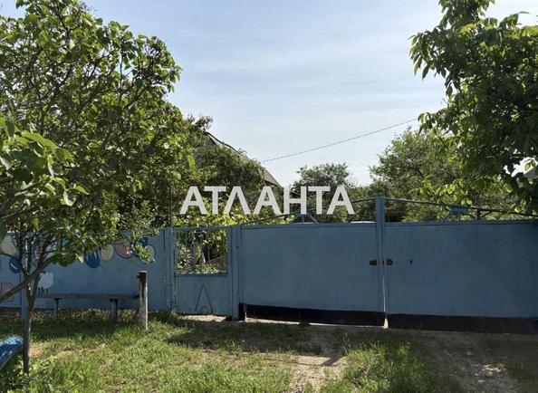 Дом по адресу ул. Ольгиевская (площадь 113 м²) - imageAlt 11 Дом по адресу ул. Ольгиевская (площадь 113 м²) - Atlanta.ua - imageAlt 11
