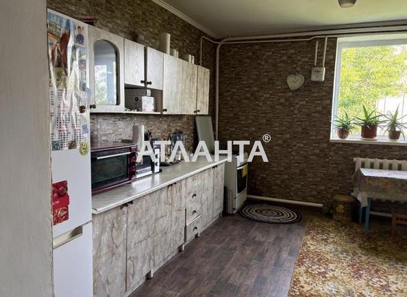 Дом по адресу ул. Ольгиевская (площадь 113 м²) - imageAlt 7 Дом по адресу ул. Ольгиевская (площадь 113 м²) - Atlanta.ua - imageAlt 7
