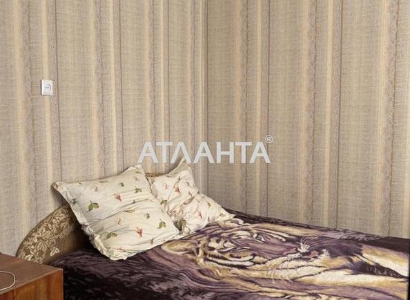 Дом по адресу ул. Ольгиевская (площадь 113 м²) - imageAlt 6 Дом по адресу ул. Ольгиевская (площадь 113 м²) - Atlanta.ua - imageAlt 6
