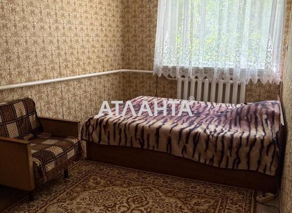 Дом по адресу ул. Ольгиевская (площадь 113 м²) - imageAlt 8 Дом по адресу ул. Ольгиевская (площадь 113 м²) - Atlanta.ua - imageAlt 8