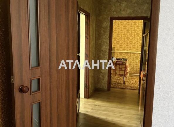 Дом по адресу ул. Ольгиевская (площадь 113 м²) - imageAlt 12 Дом по адресу ул. Ольгиевская (площадь 113 м²) - Atlanta.ua - imageAlt 12