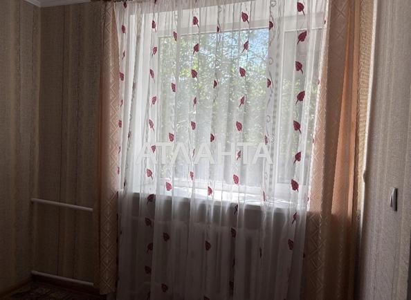 Дом по адресу ул. Ольгиевская (площадь 113 м²) - imageAlt 13 Дом по адресу ул. Ольгиевская (площадь 113 м²) - Atlanta.ua - imageAlt 13