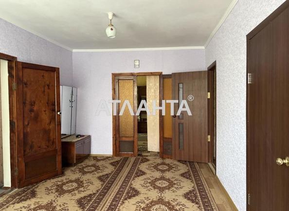 Дом по адресу ул. Ольгиевская (площадь 113 м²) - imageAlt 5 Дом по адресу ул. Ольгиевская (площадь 113 м²) - Atlanta.ua - imageAlt 5