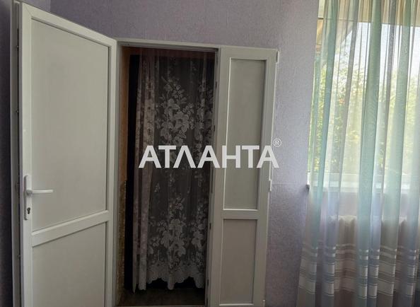 Дом по адресу ул. Ольгиевская (площадь 113 м²) - imageAlt 14 Дом по адресу ул. Ольгиевская (площадь 113 м²) - Atlanta.ua - imageAlt 14