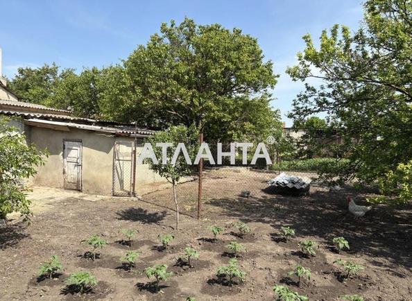 Дом по адресу ул. Ольгиевская (площадь 113 м²) - imageAlt 17 Дом по адресу ул. Ольгиевская (площадь 113 м²) - Atlanta.ua - imageAlt 17