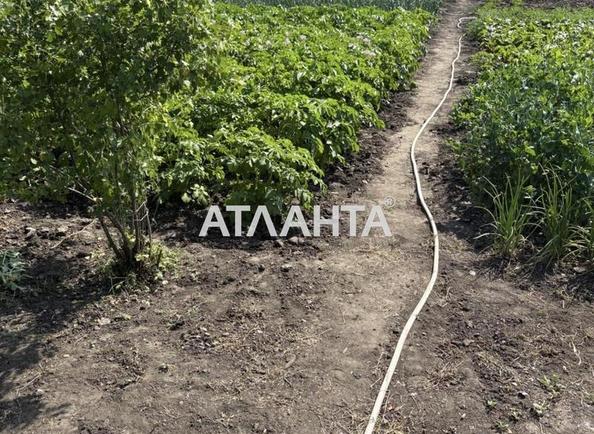 Дом по адресу ул. Ольгиевская (площадь 113 м²) - imageAlt 18 Дом по адресу ул. Ольгиевская (площадь 113 м²) - Atlanta.ua - imageAlt 18