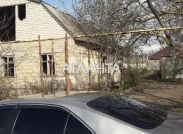 Дом по адресу ул. Мира (площадь 174,9 м²) - imageAlt 2 Дом по адресу ул. Мира (площадь 174,9 м²) - Atlanta.ua - imageAlt 2