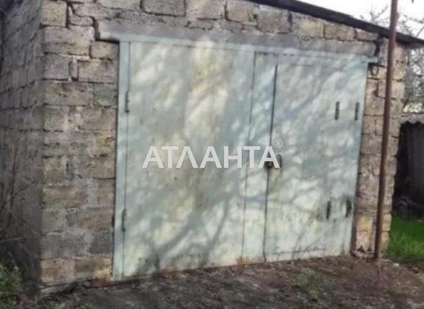 Дом по адресу ул. Мира (площадь 174,9 м²) - imageAlt 3 Дом по адресу ул. Мира (площадь 174,9 м²) - Atlanta.ua - imageAlt 3