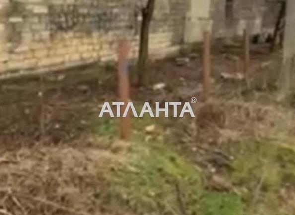 Дом по адресу ул. Мира (площадь 174,9 м²) - imageAlt 4 Дом по адресу ул. Мира (площадь 174,9 м²) - Atlanta.ua - imageAlt 4