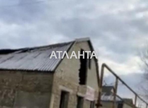 Дом по адресу ул. Мира (площадь 174,9 м²) - imageAlt 5 Дом по адресу ул. Мира (площадь 174,9 м²) - Atlanta.ua - imageAlt 5