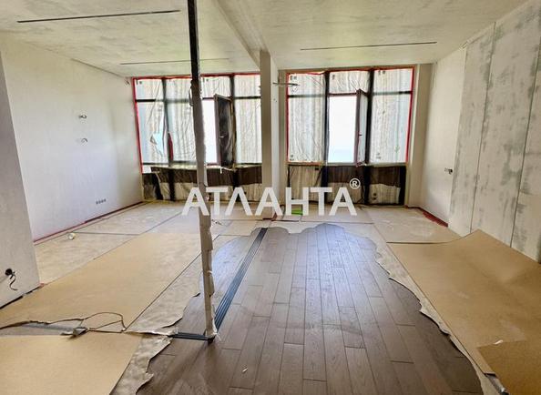 Многокомнатная квартира по адресу Шевченко пр. (площадь 146,2 м²) - фото 2 Многокомнатная квартира по адресу Шевченко пр. (площадь 146,2 м²) - Atlanta.ua - фото 2
