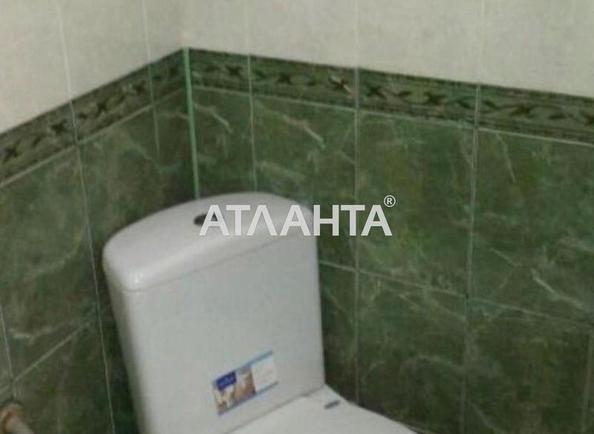 3-кімнатна квартира за адресою вул. Гоголя (площа 63 м²) - фото 6 3-кімнатна квартира за адресою вул. Гоголя (площа 63 м²) - Atlanta.ua - фото 6