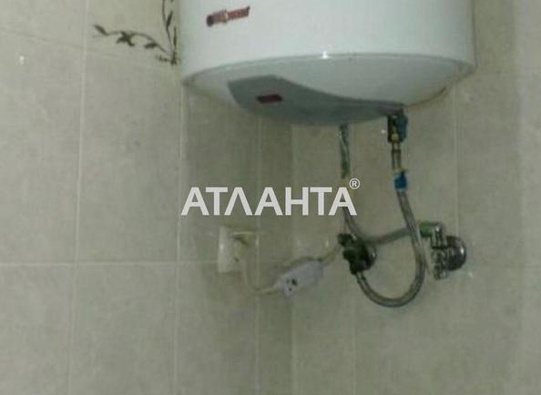 3-кімнатна квартира за адресою вул. Гоголя (площа 63 м²) - фото 7 3-кімнатна квартира за адресою вул. Гоголя (площа 63 м²) - Atlanta.ua - фото 7