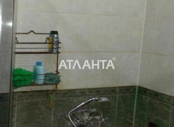 3-кімнатна квартира за адресою вул. Гоголя (площа 63 м²) - фото 8 3-кімнатна квартира за адресою вул. Гоголя (площа 63 м²) - Atlanta.ua - фото 8