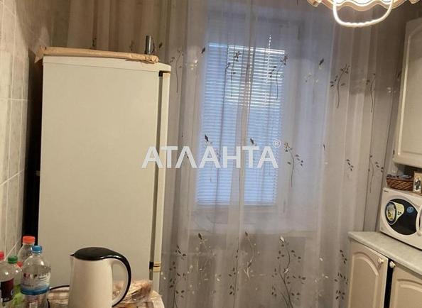 2-кімнатна квартира за адресою вул. Скісна (площа 50 м²) - Atlanta.ua - фото 3