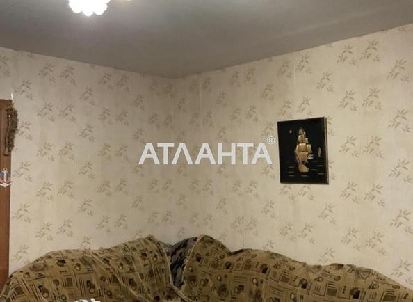 2-кімнатна квартира за адресою вул. Скісна (площа 50 м²) - Atlanta.ua - фото 8