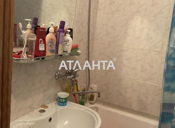 2-кімнатна квартира за адресою вул. Скісна (площа 50 м²) - Atlanta.ua - фото 11
