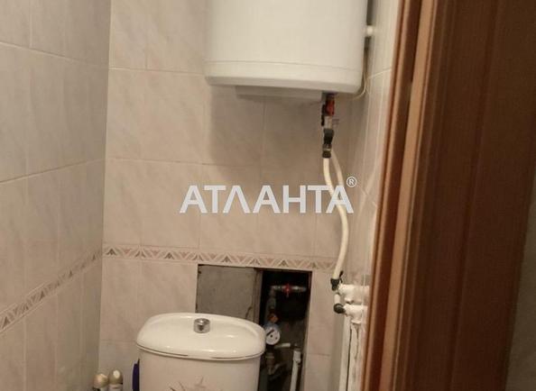 2-кімнатна квартира за адресою вул. Скісна (площа 50 м²) - Atlanta.ua - фото 13