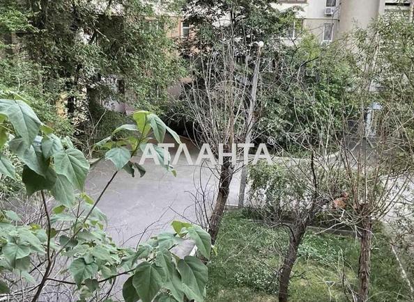 2-кімнатна квартира за адресою вул. Скісна (площа 50 м²) - Atlanta.ua - фото 14