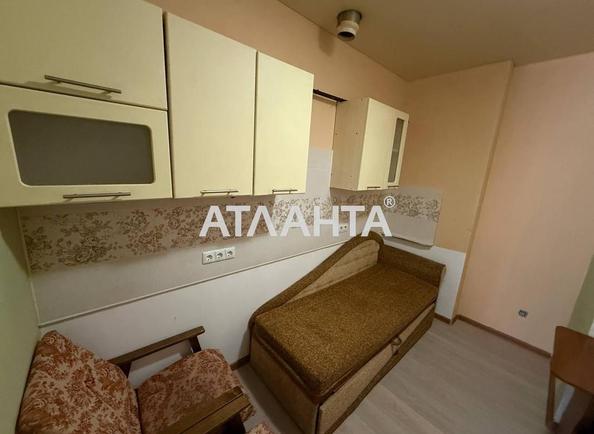 1-комнатная квартира по адресу ул. Грушевского Михаила (площадь 37 м²) - Atlanta.ua - imageAlt 3