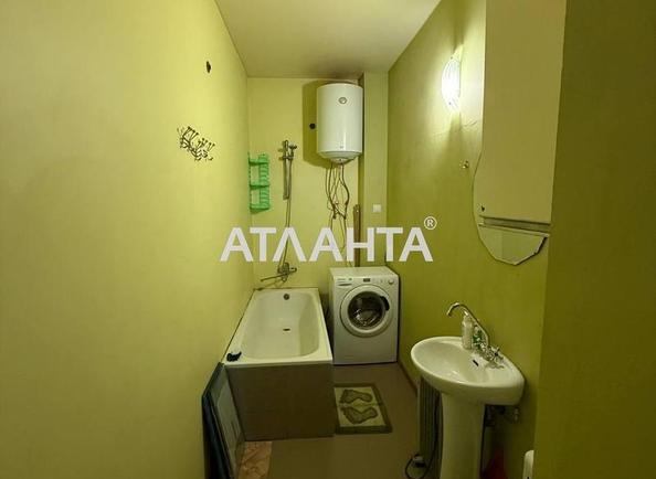 1-комнатная квартира по адресу ул. Грушевского Михаила (площадь 37 м²) - Atlanta.ua - imageAlt 8
