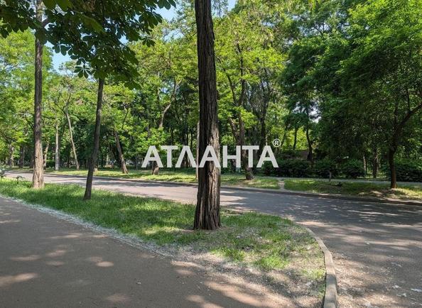 1-комнатная квартира по адресу ул. Петрова ген. (площадь 33,3 м²) - Atlanta.ua - imageAlt 8