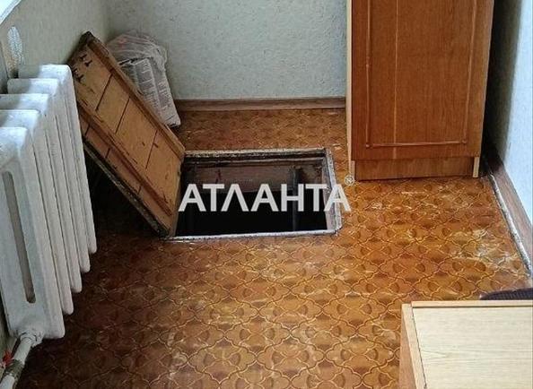 1-комнатная квартира по адресу ул. Киевская (площадь 35,6 м²) - imageAlt 2 1-комнатная квартира по адресу ул. Киевская (площадь 35,6 м²) - Atlanta.ua - imageAlt 2