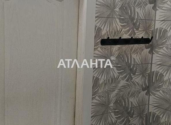 1-комнатная квартира по адресу ул. Киевская (площадь 35,6 м²) - imageAlt 8 1-комнатная квартира по адресу ул. Киевская (площадь 35,6 м²) - Atlanta.ua - imageAlt 8