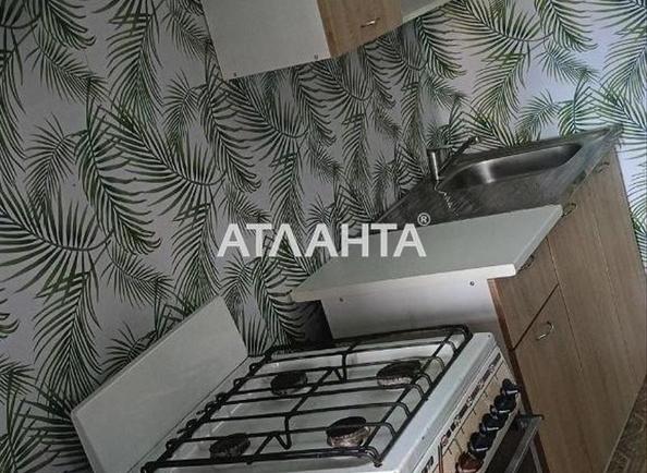 1-комнатная квартира по адресу ул. Киевская (площадь 35,6 м²) - imageAlt 11 1-комнатная квартира по адресу ул. Киевская (площадь 35,6 м²) - Atlanta.ua - imageAlt 11