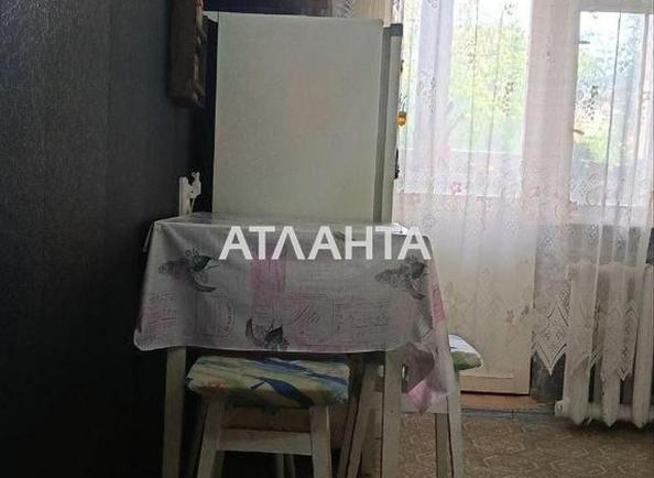 1-комнатная квартира по адресу ул. Киевская (площадь 35,6 м²) - imageAlt 14 1-комнатная квартира по адресу ул. Киевская (площадь 35,6 м²) - Atlanta.ua - imageAlt 14