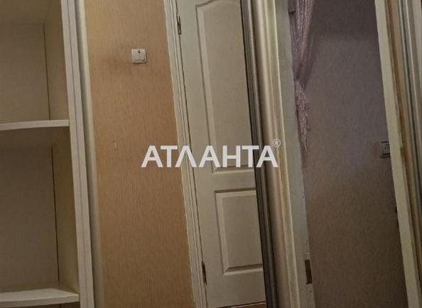 1-комнатная квартира по адресу ул. Киевская (площадь 35,6 м²) - imageAlt 20 1-комнатная квартира по адресу ул. Киевская (площадь 35,6 м²) - Atlanta.ua - imageAlt 20