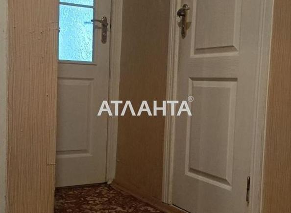 1-комнатная квартира по адресу ул. Киевская (площадь 35,6 м²) - imageAlt 23 1-комнатная квартира по адресу ул. Киевская (площадь 35,6 м²) - Atlanta.ua - imageAlt 23