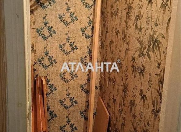 1-комнатная квартира по адресу ул. Киевская (площадь 35,6 м²) - imageAlt 24 1-комнатная квартира по адресу ул. Киевская (площадь 35,6 м²) - Atlanta.ua - imageAlt 24