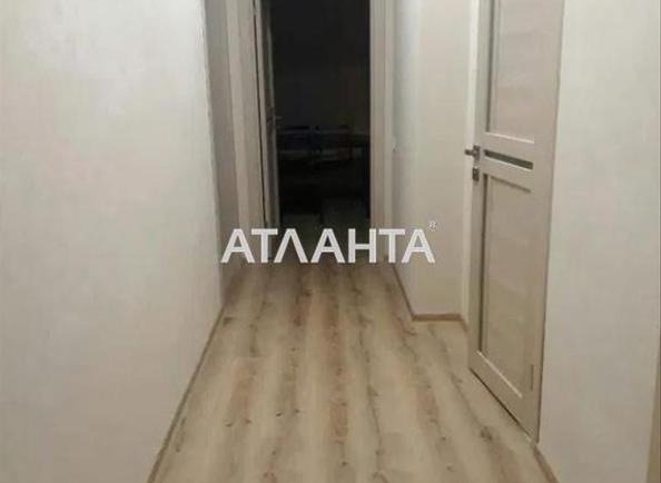 1-кімнатна квартира за адресою вул. Канатна (площа 45,6 м²) - Atlanta.ua - фото 6