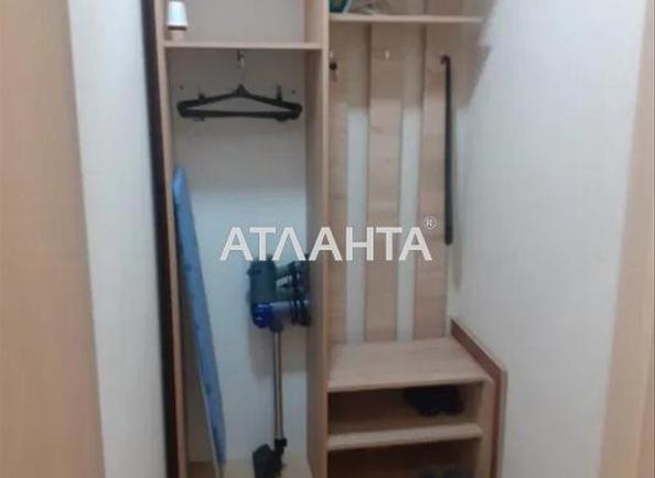 1-кімнатна квартира за адресою вул. Канатна (площа 45,6 м²) - Atlanta.ua - фото 7