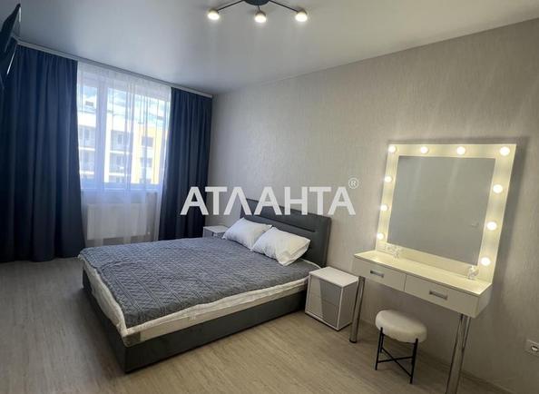 1-комнатная квартира по адресу ул. Массив 10 (площадь 35 м²) - imageAlt 2 1-комнатная квартира по адресу ул. Массив 10 (площадь 35 м²) - Atlanta.ua - imageAlt 2