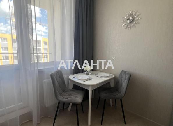 1-комнатная квартира по адресу ул. Массив 10 (площадь 35 м²) - imageAlt 3 1-комнатная квартира по адресу ул. Массив 10 (площадь 35 м²) - Atlanta.ua - imageAlt 3