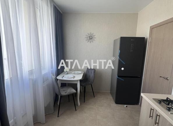 1-комнатная квартира по адресу ул. Массив 10 (площадь 35 м²) - imageAlt 4 1-комнатная квартира по адресу ул. Массив 10 (площадь 35 м²) - Atlanta.ua - imageAlt 4