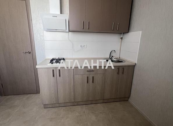 1-комнатная квартира по адресу ул. Массив 10 (площадь 35 м²) - imageAlt 5 1-комнатная квартира по адресу ул. Массив 10 (площадь 35 м²) - Atlanta.ua - imageAlt 5