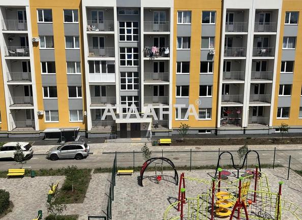 1-комнатная квартира по адресу ул. Массив 10 (площадь 35 м²) - imageAlt 6 1-комнатная квартира по адресу ул. Массив 10 (площадь 35 м²) - Atlanta.ua - imageAlt 6