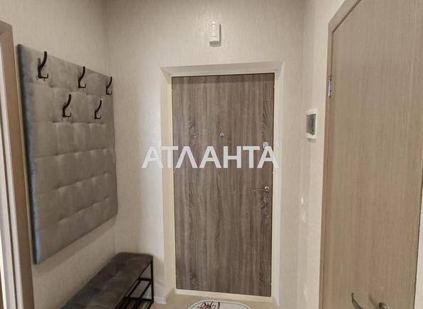 1-комнатная квартира по адресу ул. Массив 10 (площадь 35 м²) - imageAlt 8 1-комнатная квартира по адресу ул. Массив 10 (площадь 35 м²) - Atlanta.ua - imageAlt 8