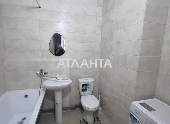 1-комнатная квартира по адресу ул. Массив 10 (площадь 35 м²) - imageAlt 12 1-комнатная квартира по адресу ул. Массив 10 (площадь 35 м²) - Atlanta.ua - imageAlt 12
