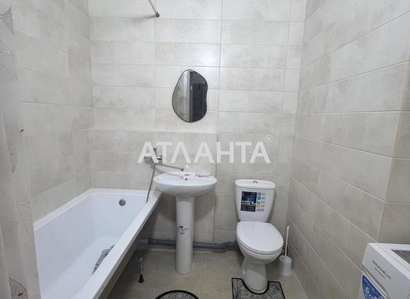 1-комнатная квартира по адресу ул. Массив 10 (площадь 35 м²) - imageAlt 13 1-комнатная квартира по адресу ул. Массив 10 (площадь 35 м²) - Atlanta.ua - imageAlt 13